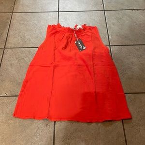 Matilda Jane Tank NWT sz. S